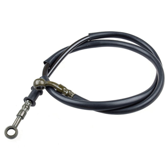 Brake Hose (Master Cylinder To Caliper)