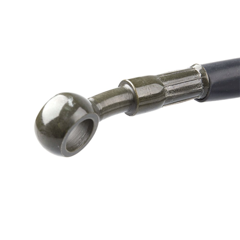 Brake Hose 2