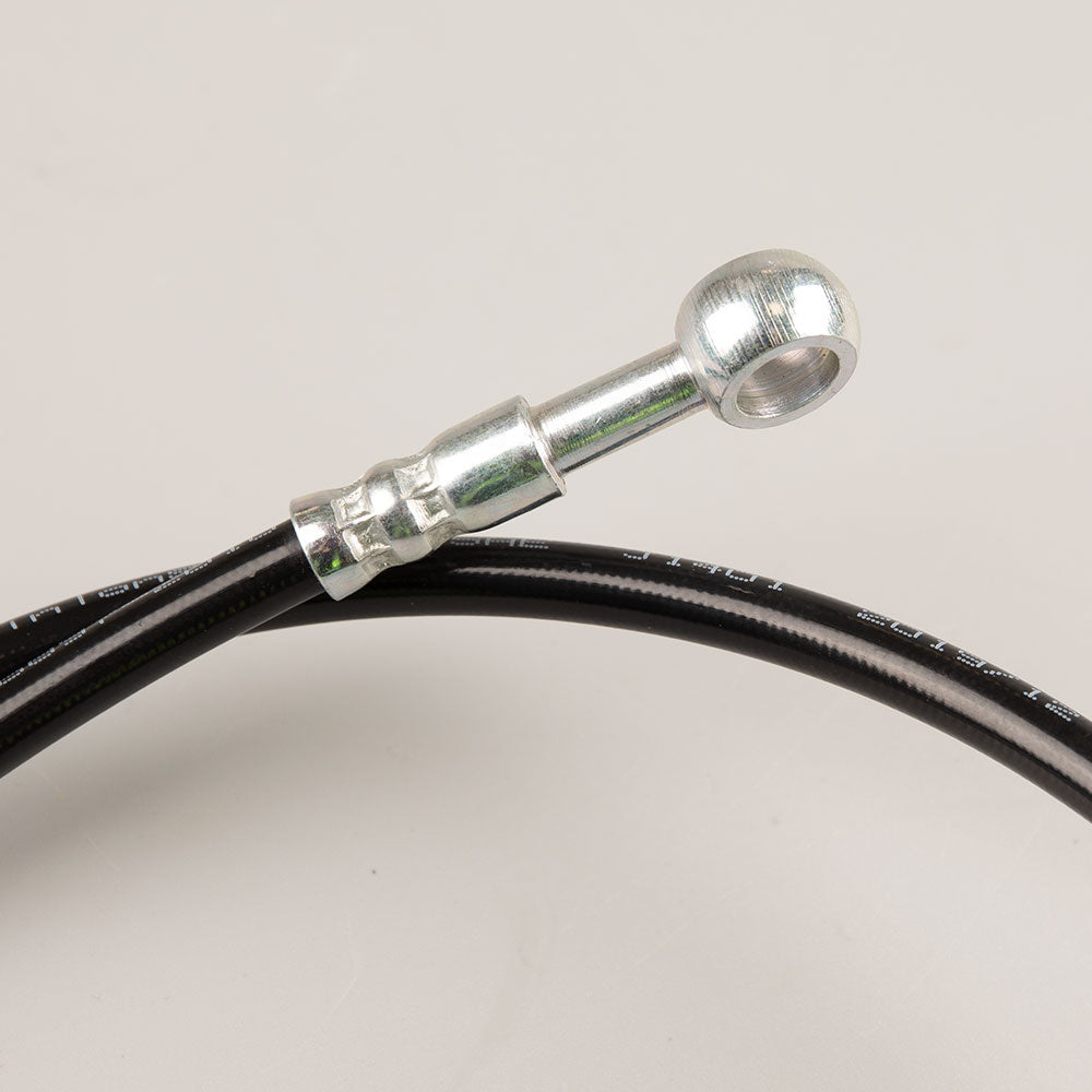 Brake Hose (From Proportion Control Valve) 2