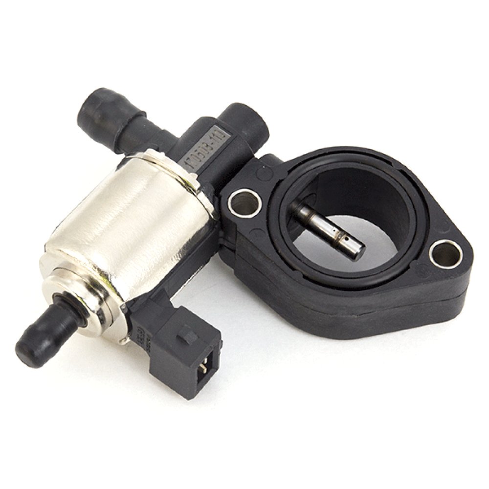 Fuel Injector/Pump 2