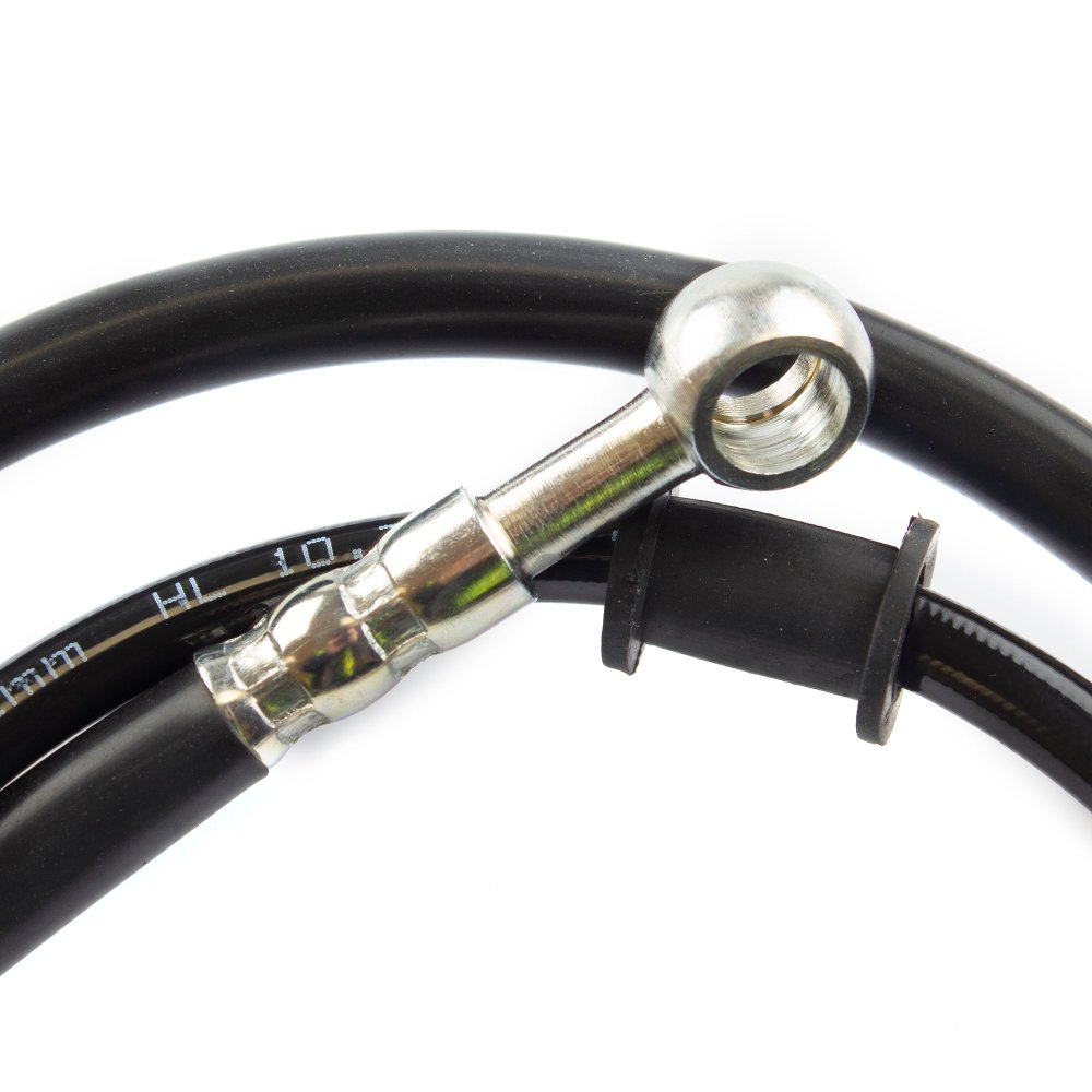 Caliper Brake Hose 2