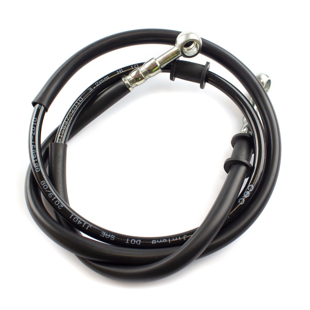 Caliper Brake Hose