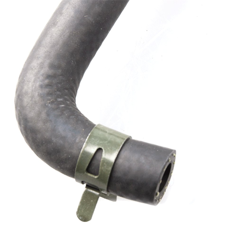 EFI Fuel Pump Fuel Hose 2