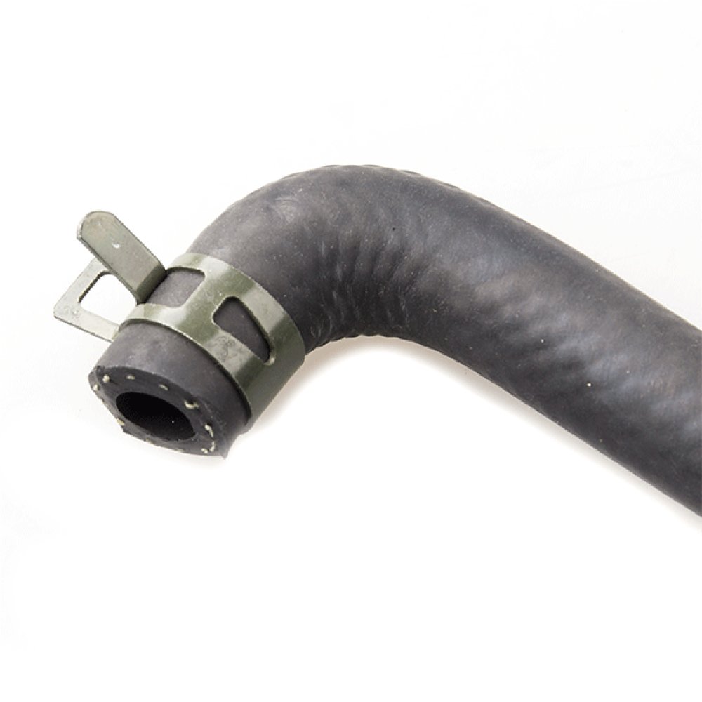EFI Fuel Pump Fuel Hose 3