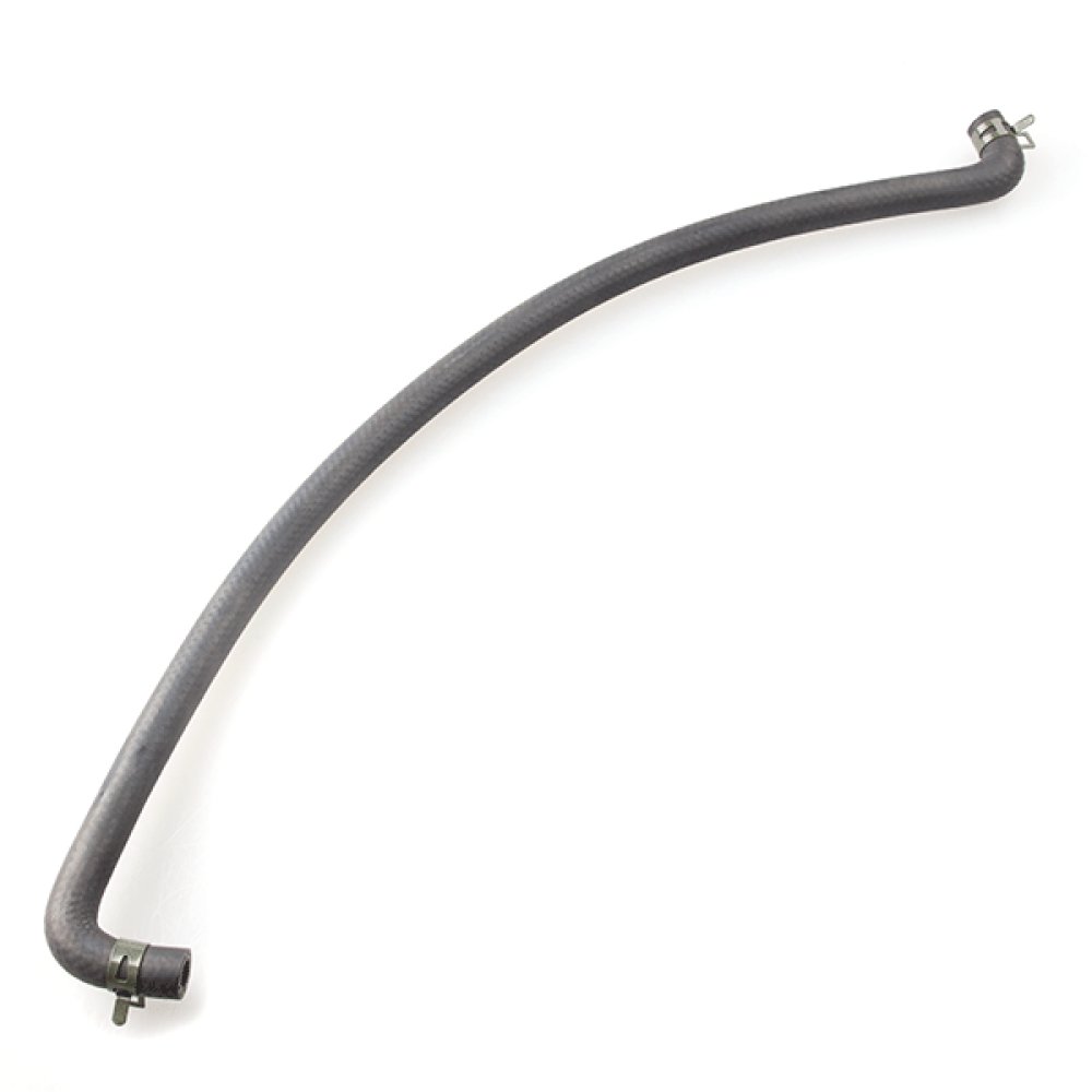 EFI Fuel Pump Fuel Hose