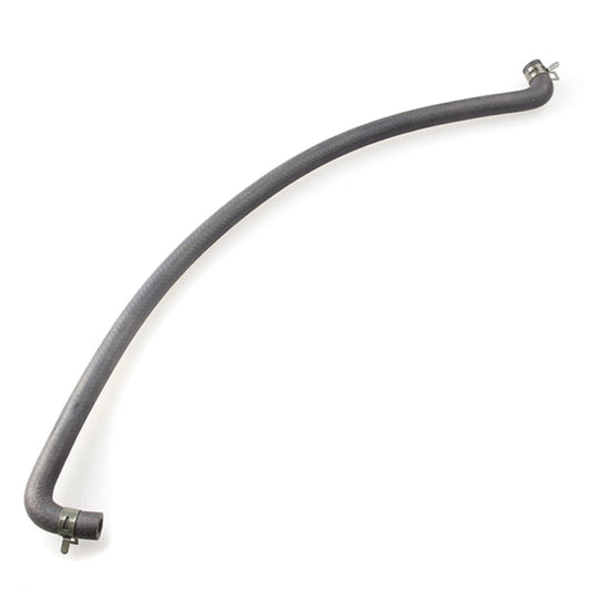 EFI Fuel Pump Fuel Hose