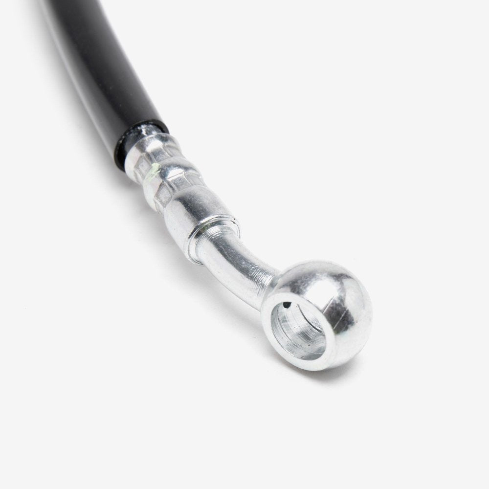 Combined Braking Hose (To Proportioning Control Valve) 2