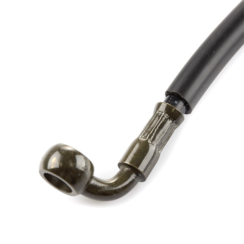 Brake Hose 2