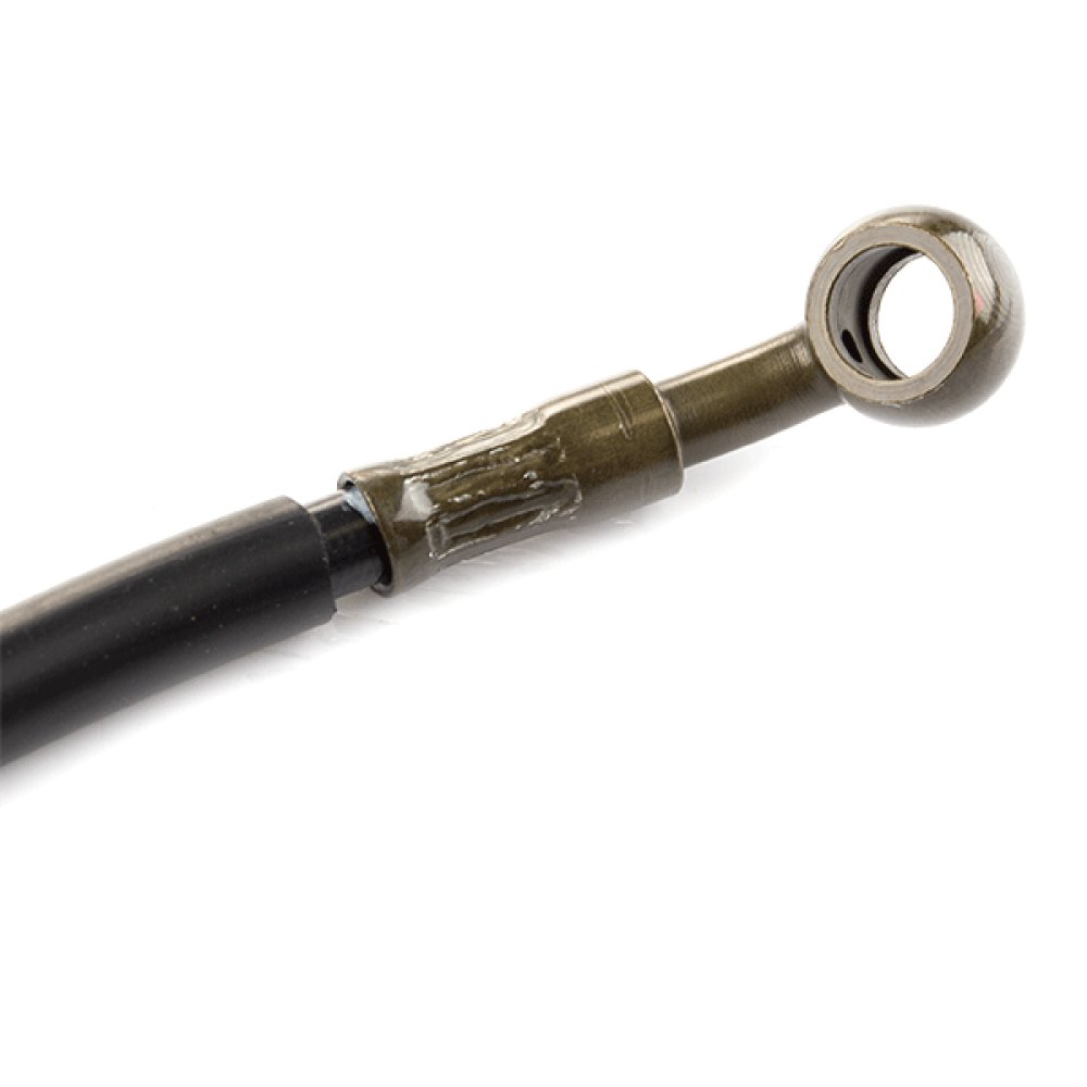 Brake Hose 3