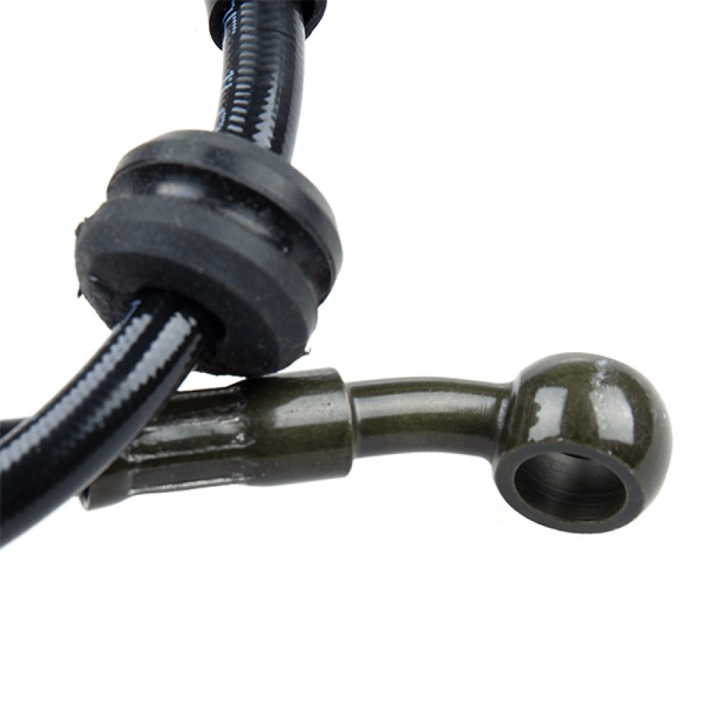 Brake Hose 2