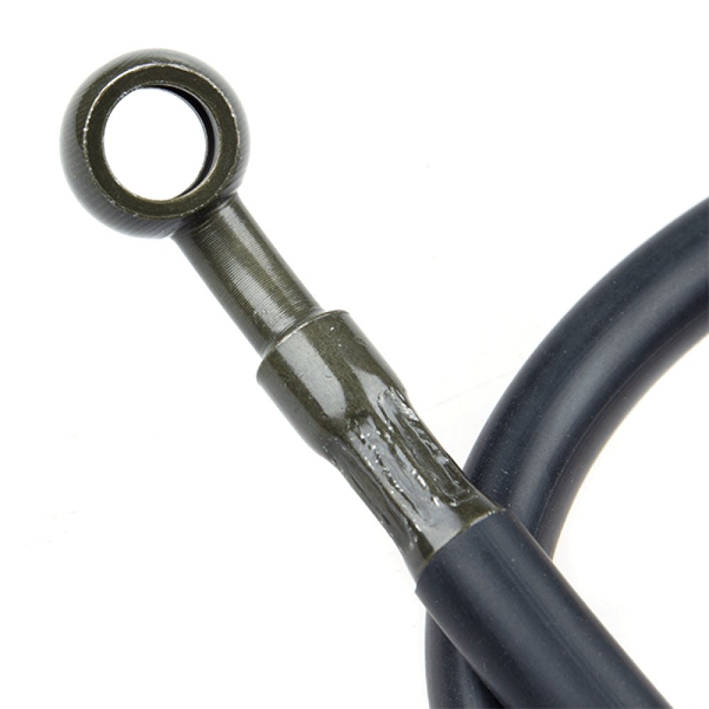 Brake Hose 3