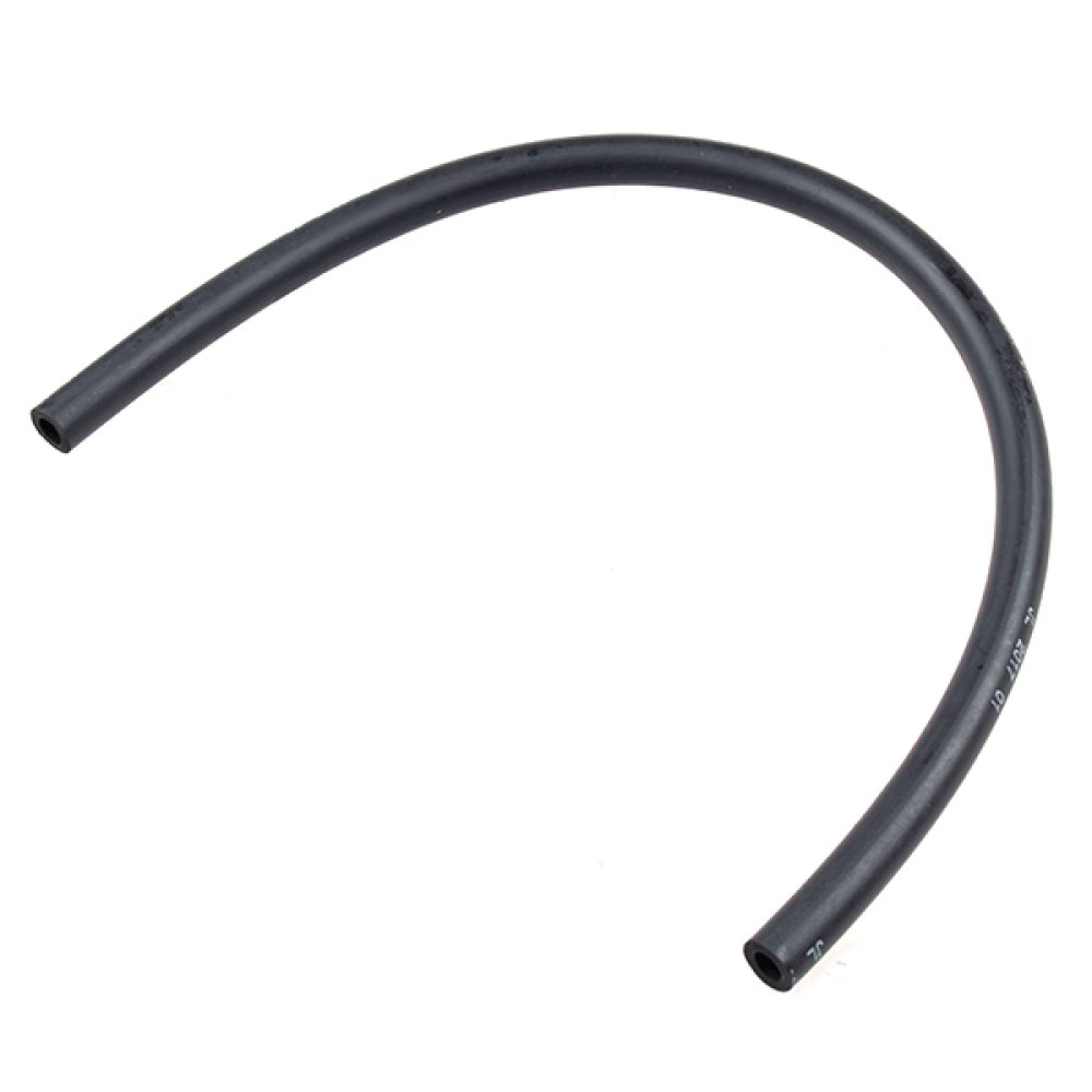 Reservoir to Master Cylinder Hose