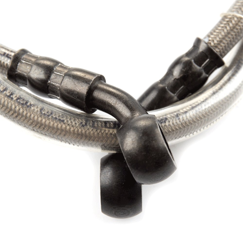 Brake Hose 2