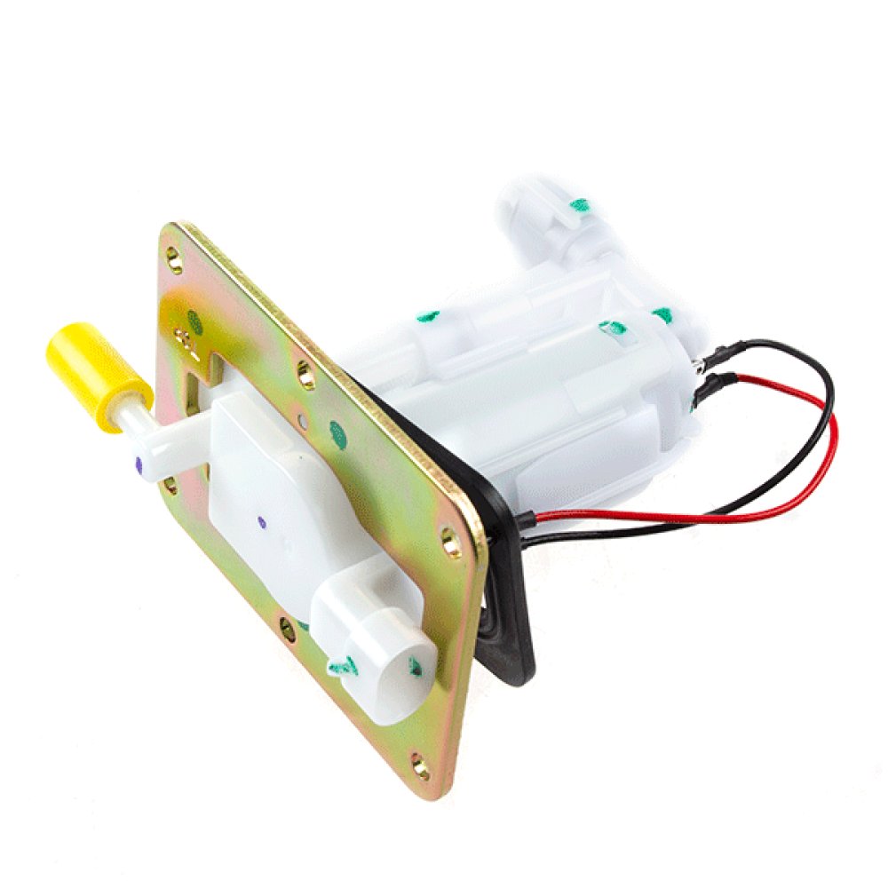 EFI Fuel Pump