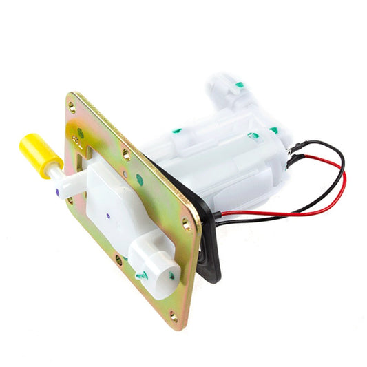 EFI Fuel Pump