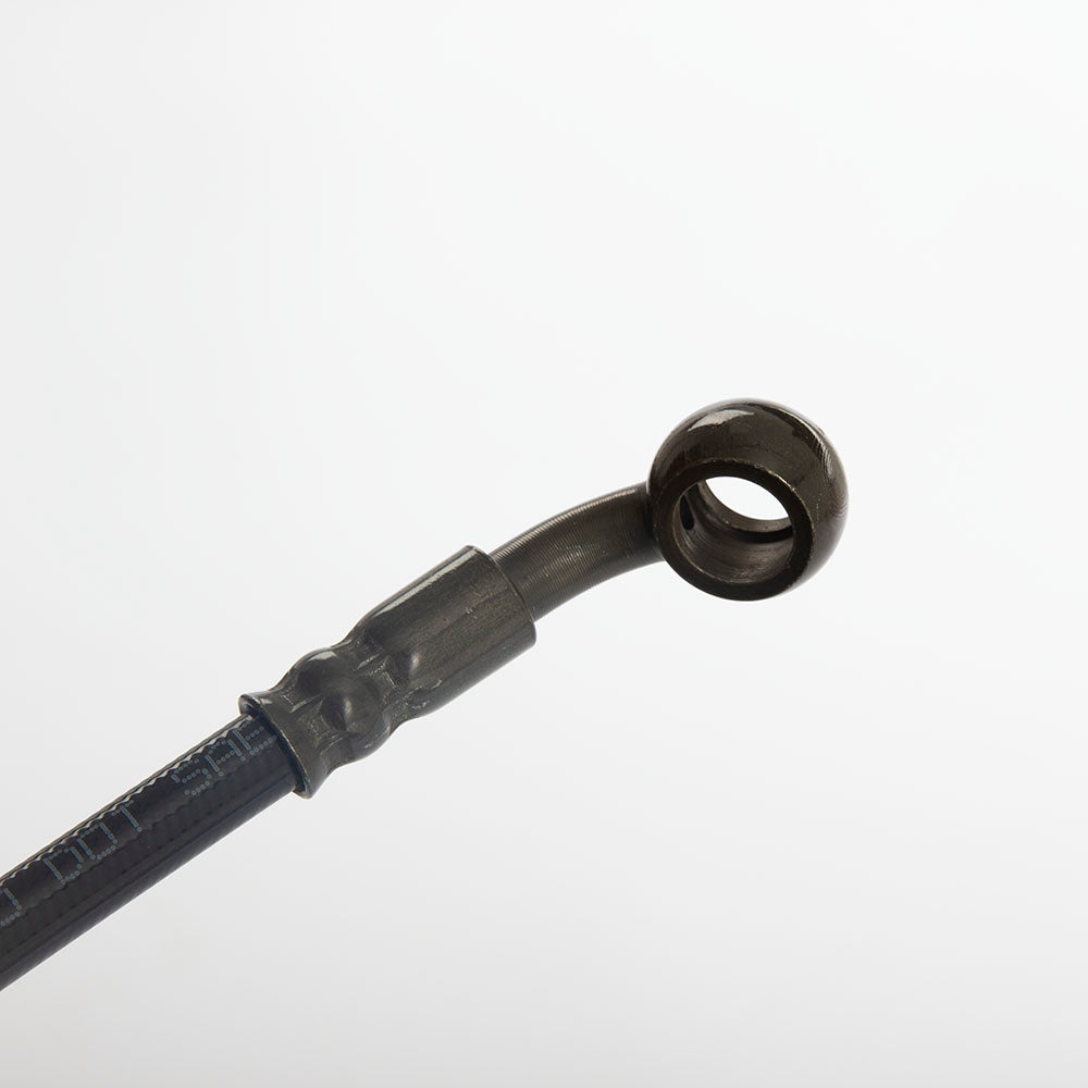 Brake Hose 2