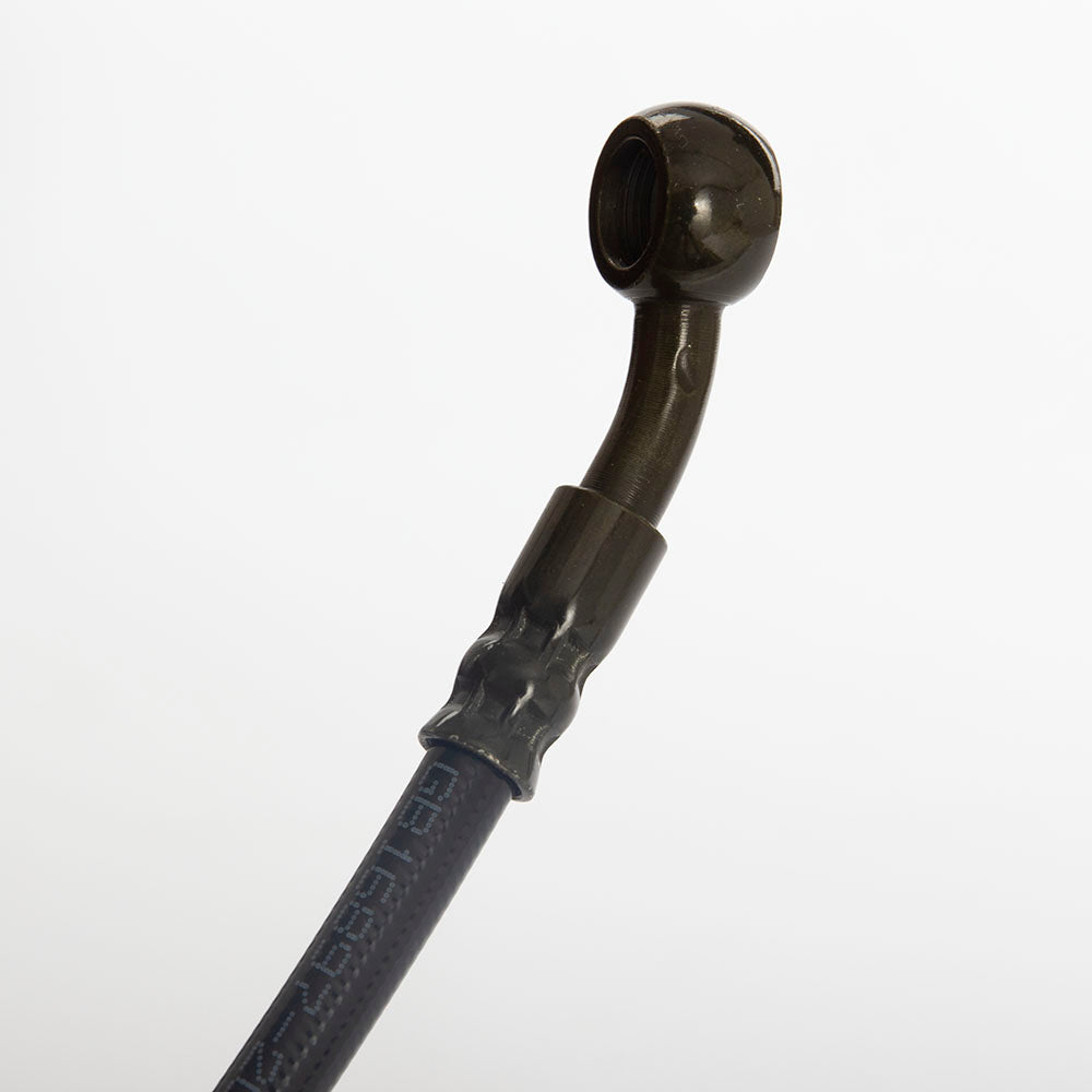 Brake Hose 3