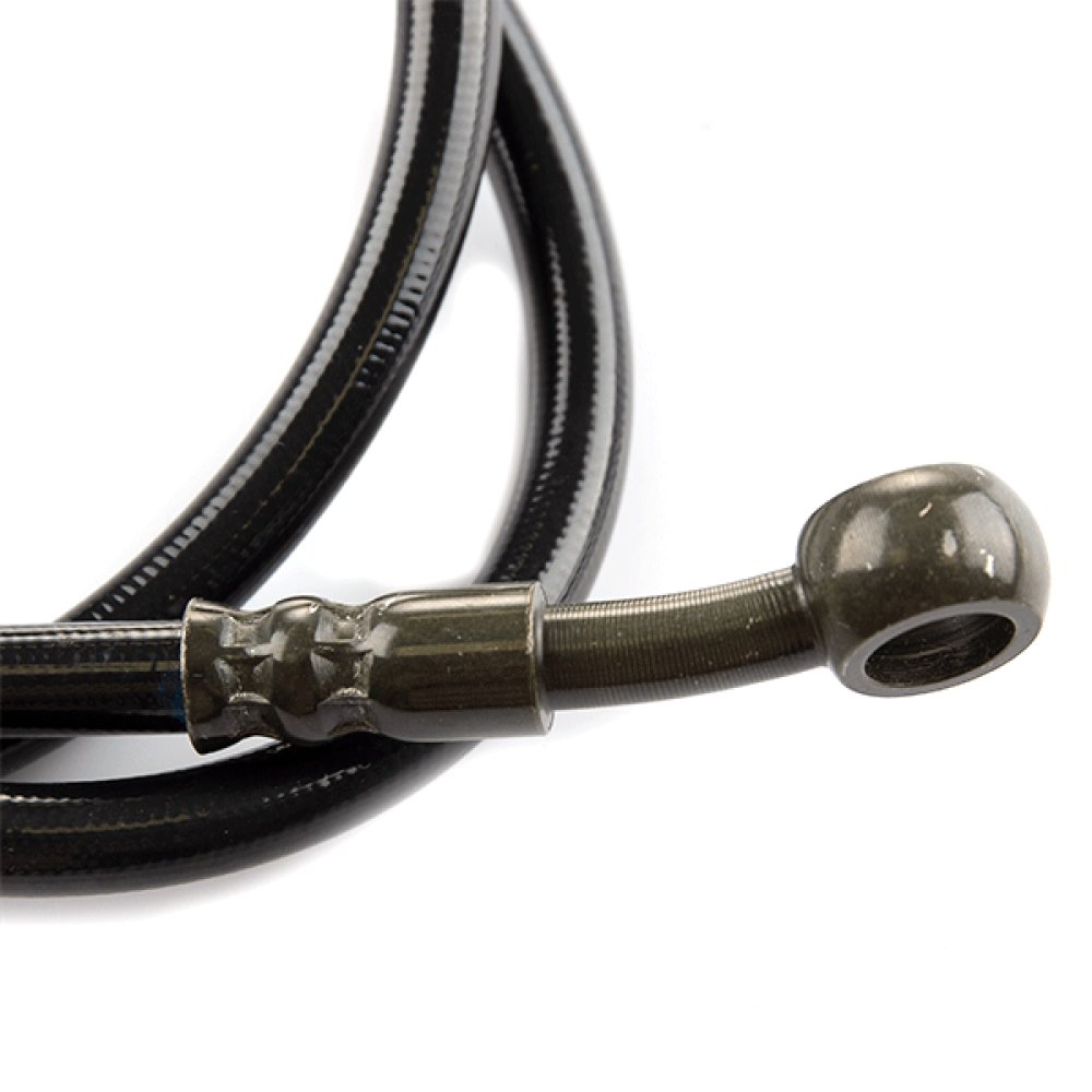 Brake Hose 3