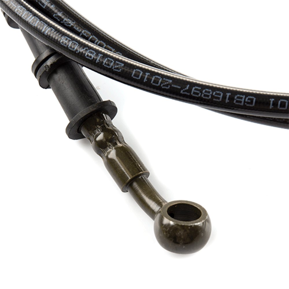 Brake Hose 2
