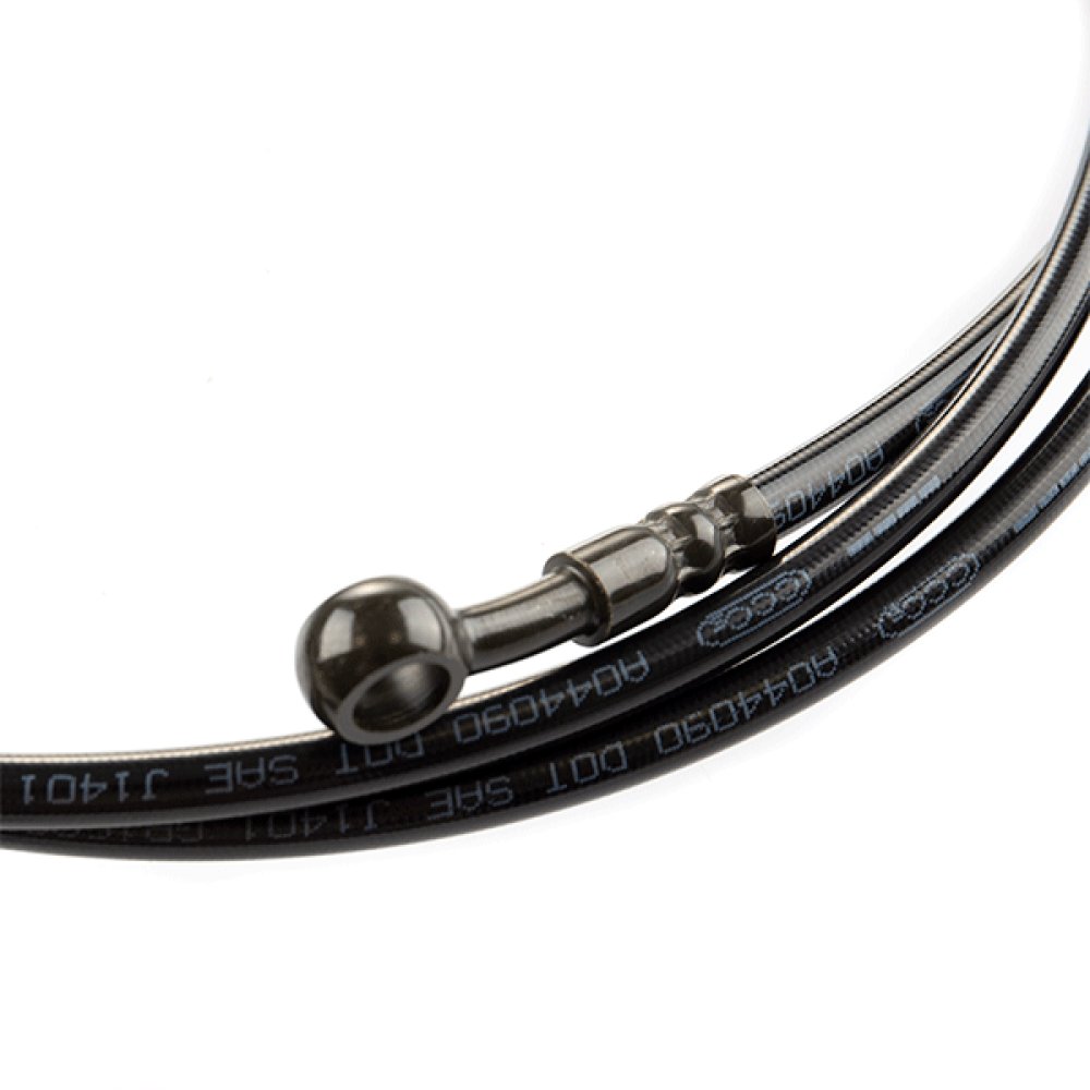 Brake Hose 3