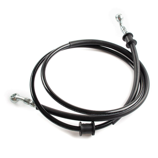 Brake Hose (Proportioning Valve to Caliper)