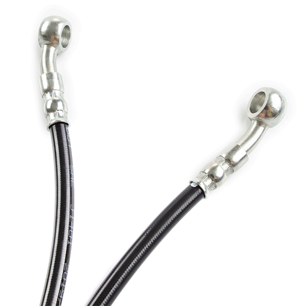 Brake Hose 2