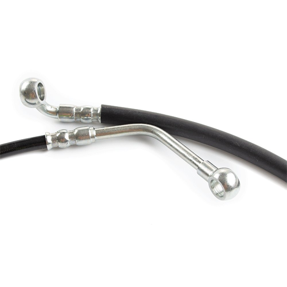 Brake Hose 2