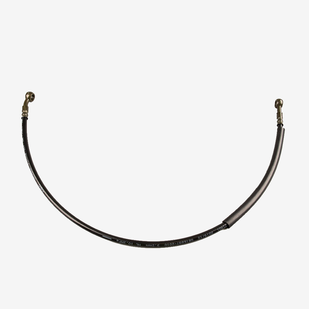 Brake Hose (For System)