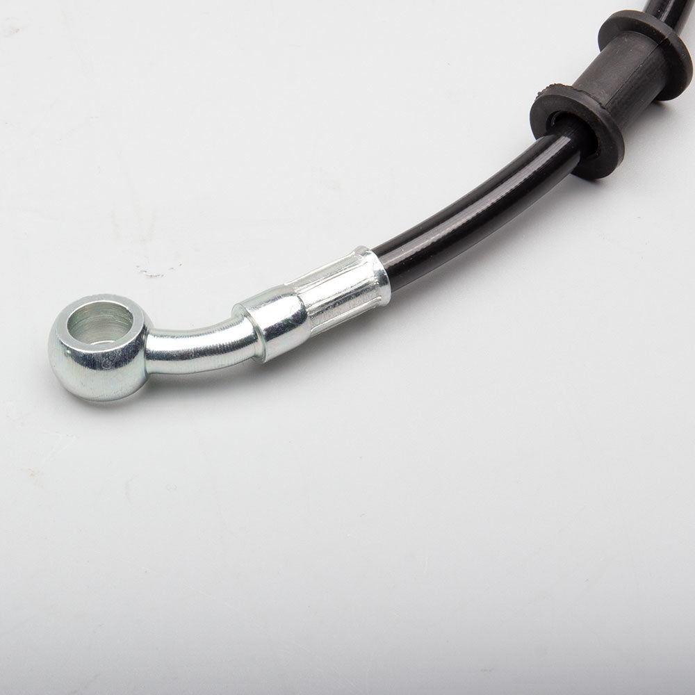 Brake Hose 3