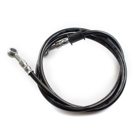 Combined Braking Hose (To Proportioning Control Valve)