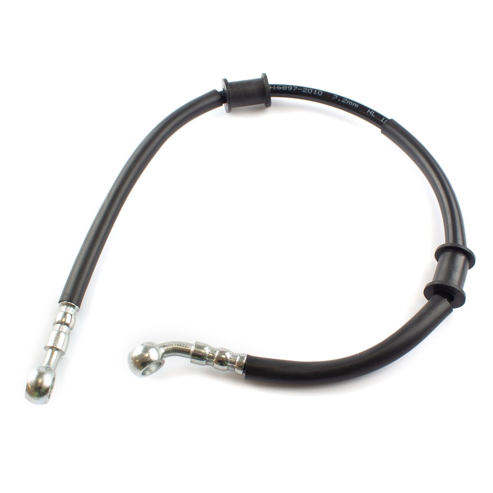 Brake Hose 2
