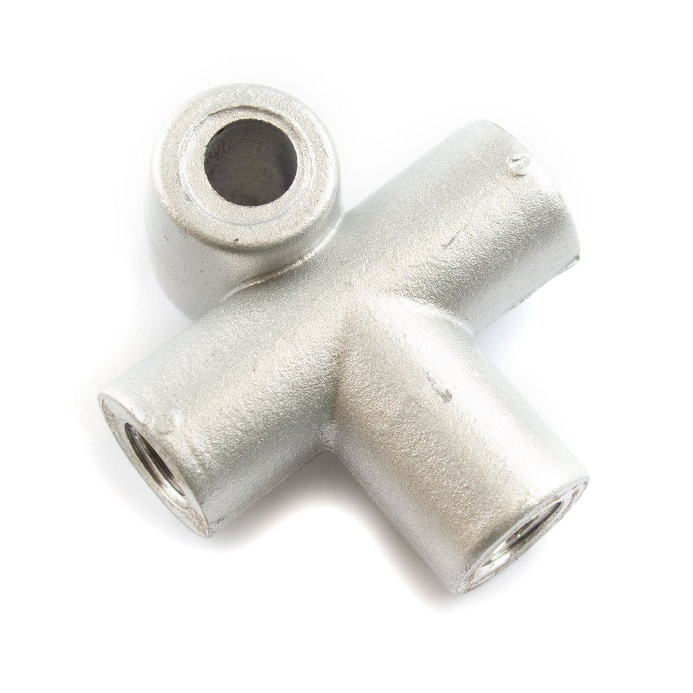 Brake Hose Splitter