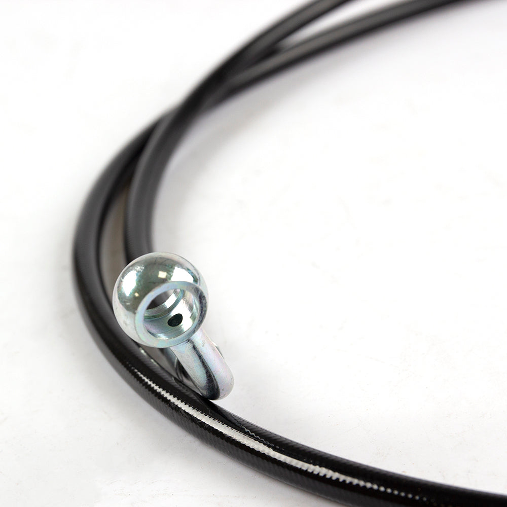 Brake Hose 2