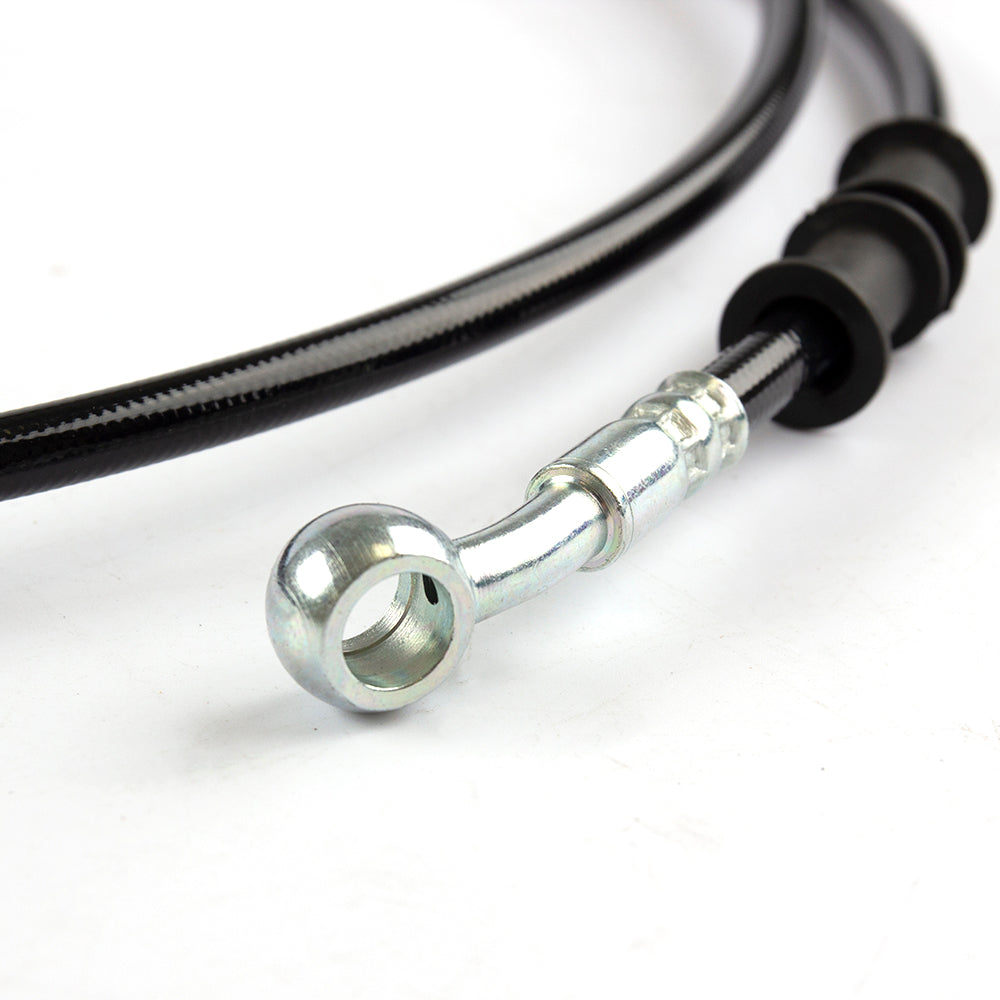 Brake Hose 3