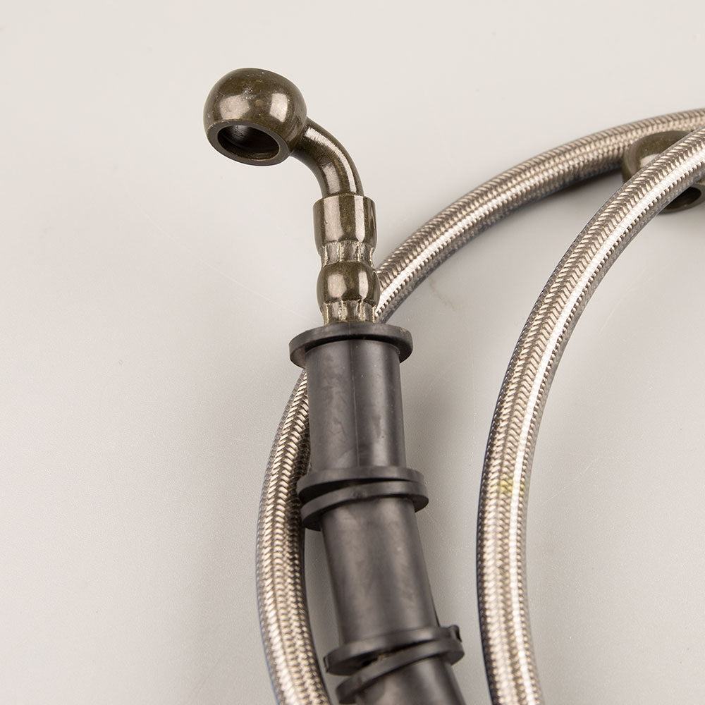Brake Hose 2