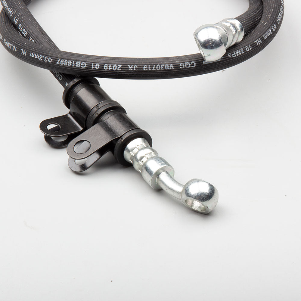 Brake Hose 2