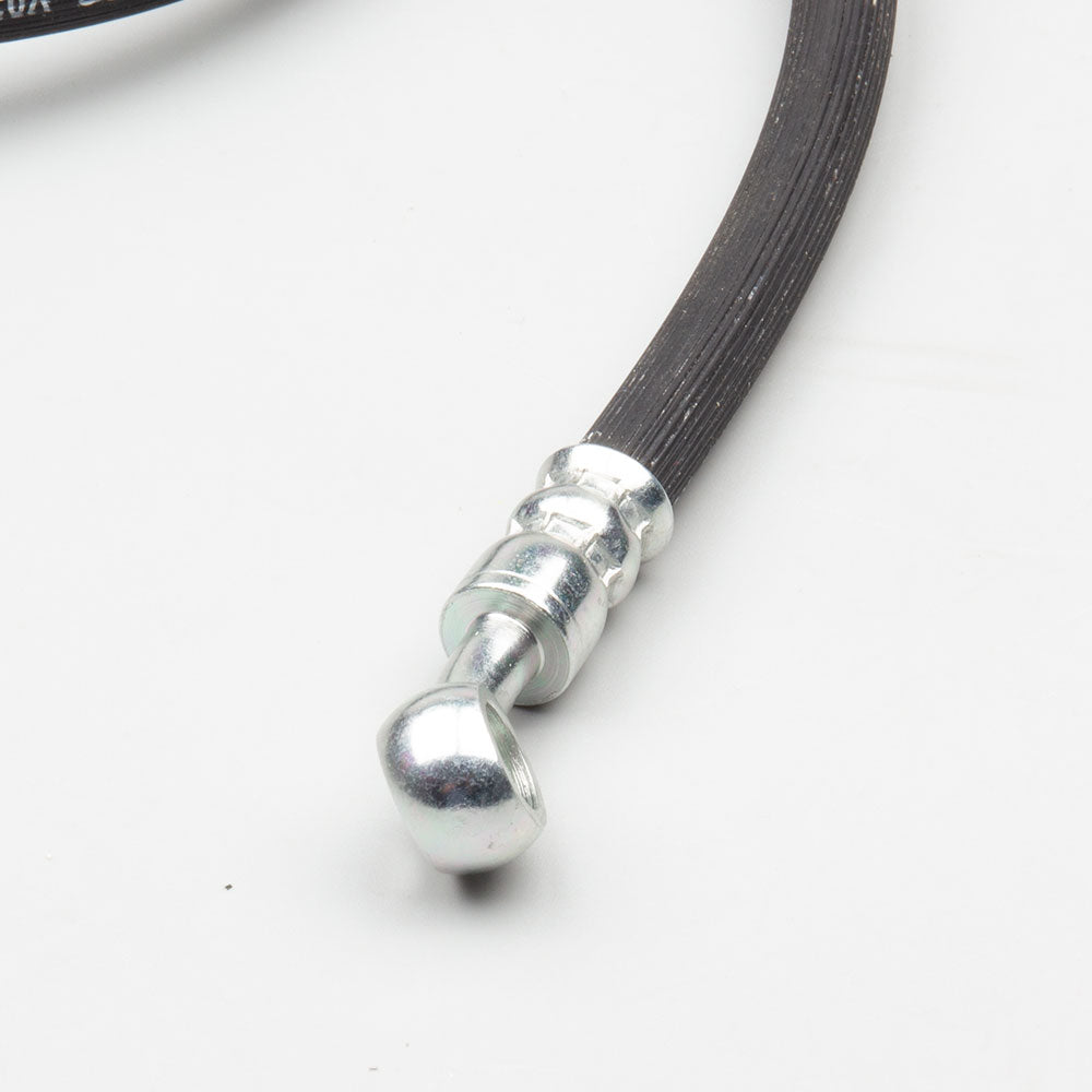 Brake Hose 3