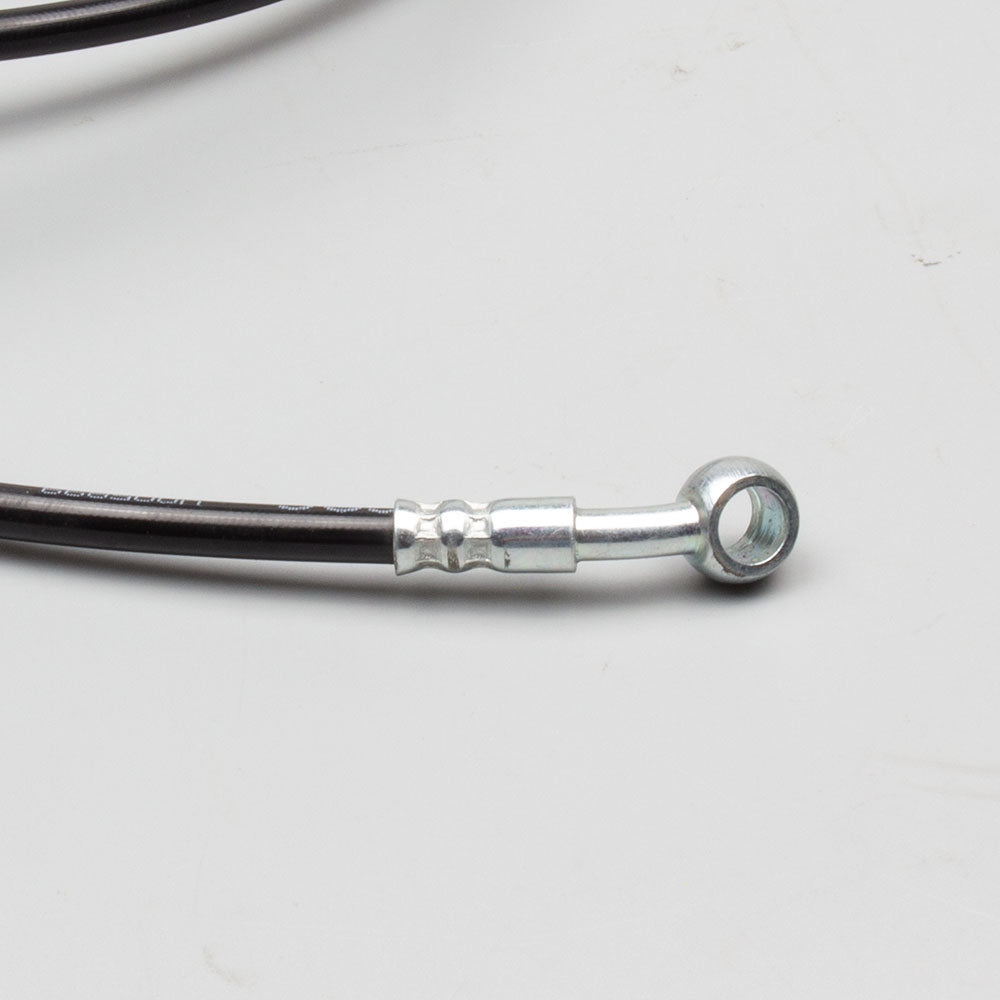 Brake Hose 2