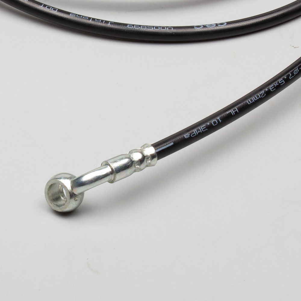 Brake Hose 3
