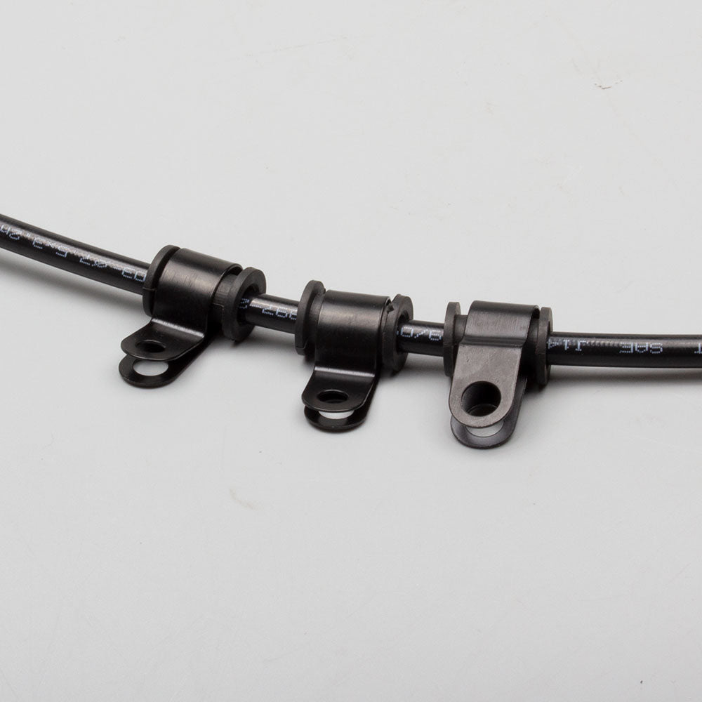 Brake Hose 4