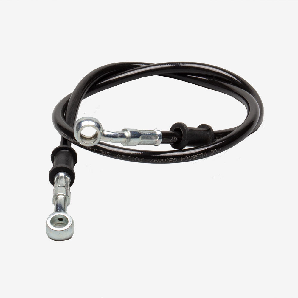 Brake Hose 850mm