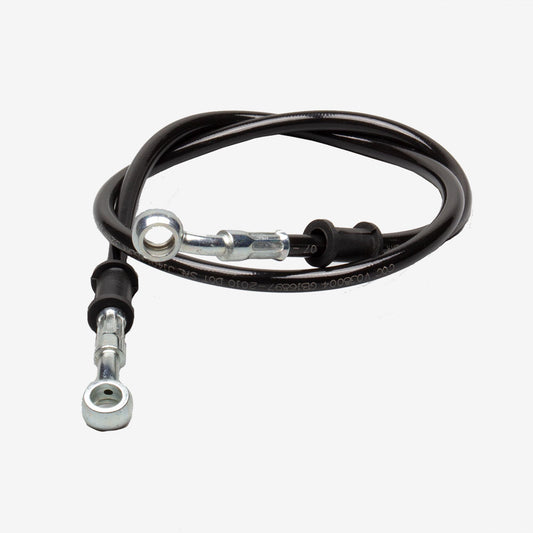 Brake Hose 850mm