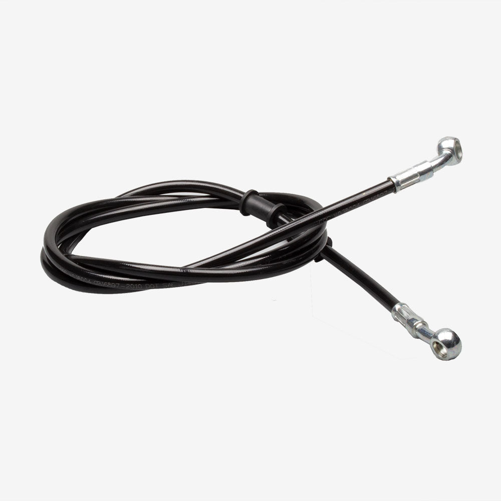 Combined Brake System Hose L=1580mm