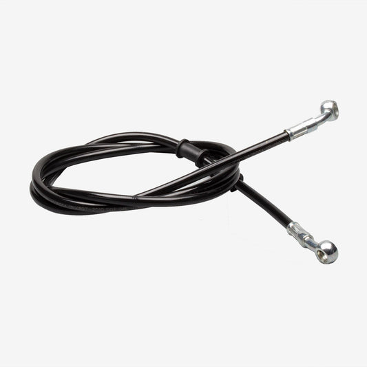 Combined Brake System Hose L=1580mm