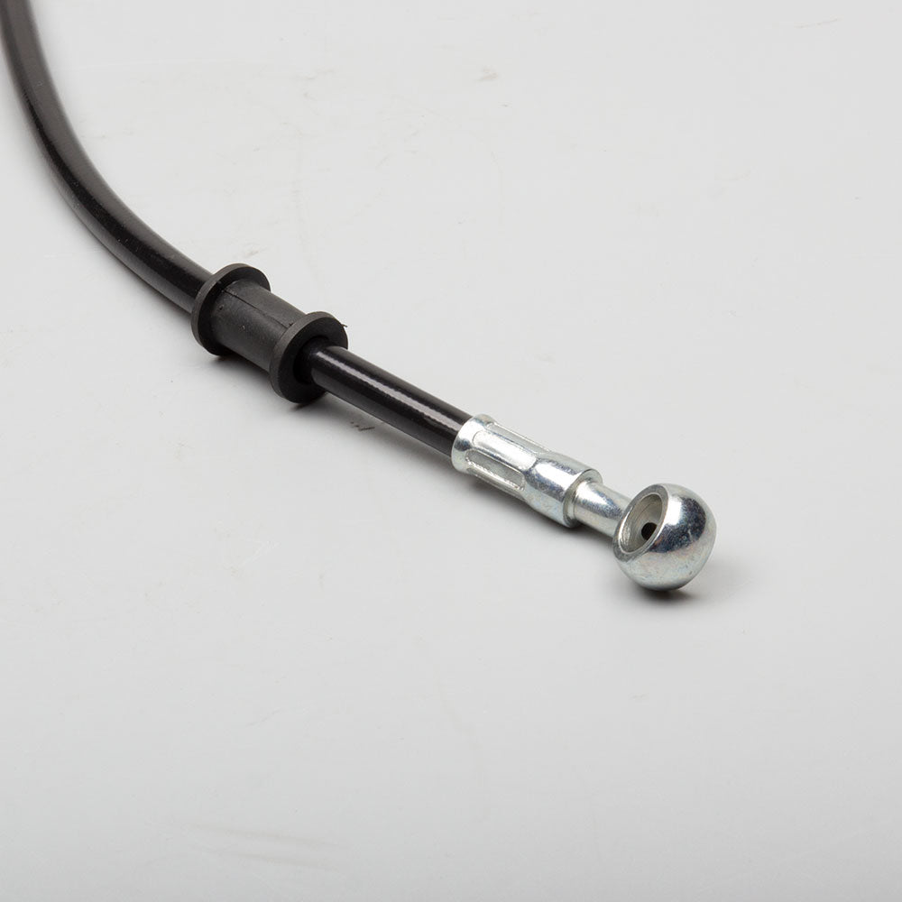 Brake Hose 3