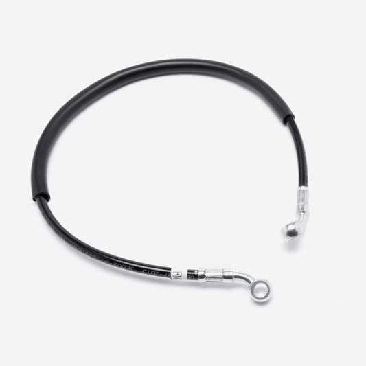 Brake Hose (Brake Master Cylinder To ABS Pump)