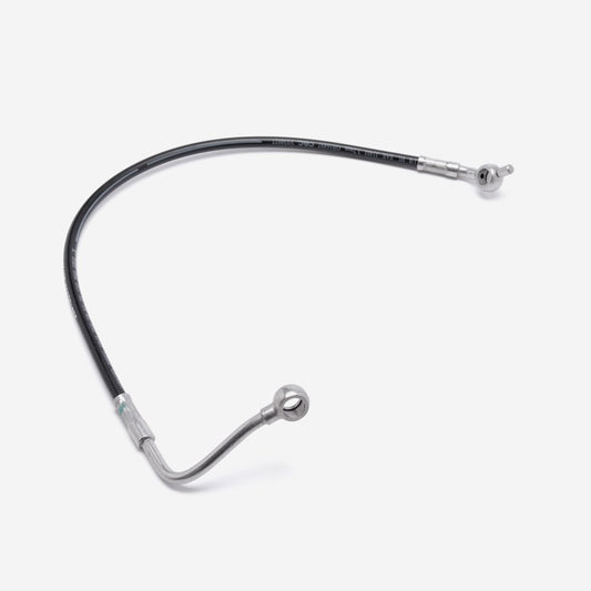 Brake Hose (ABS Pump To Calliper)
