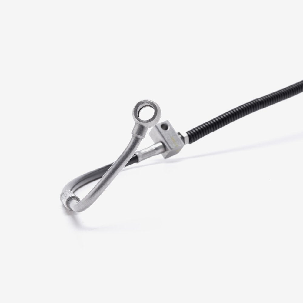 Brake Hose 2