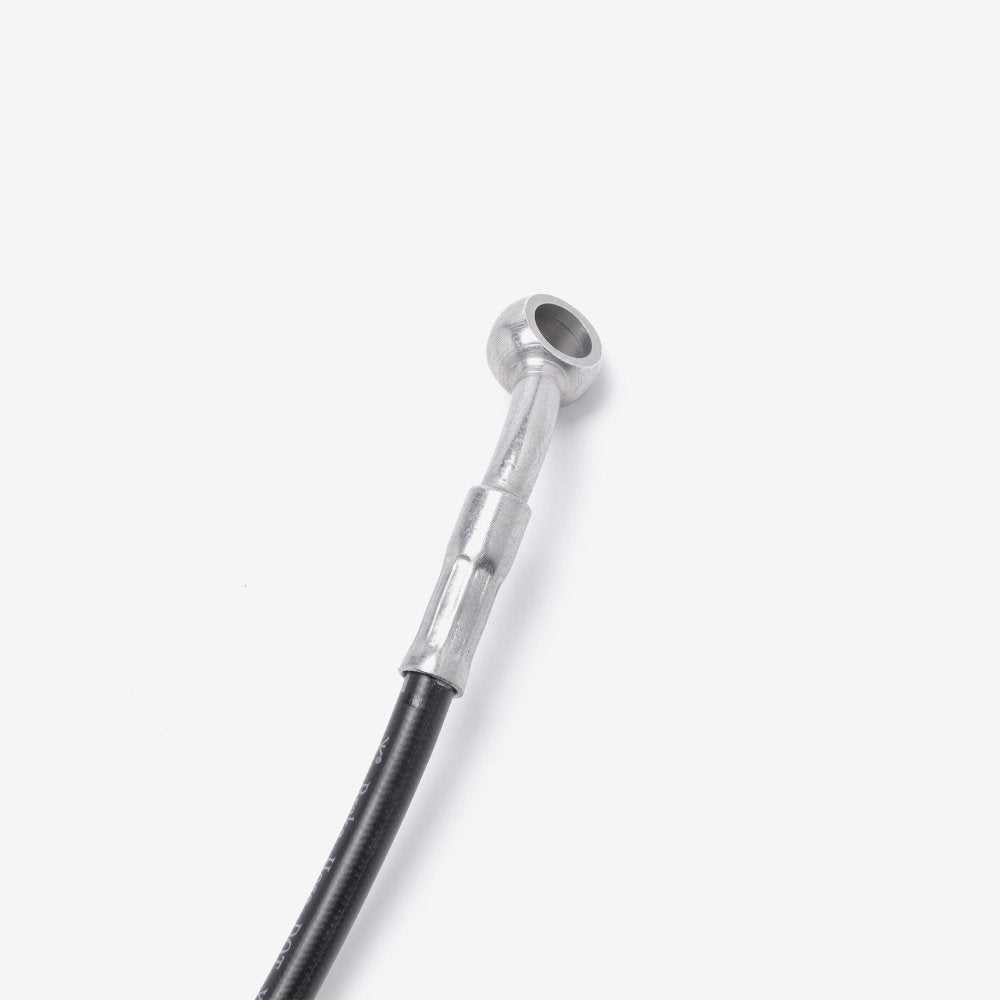Brake Hose 2