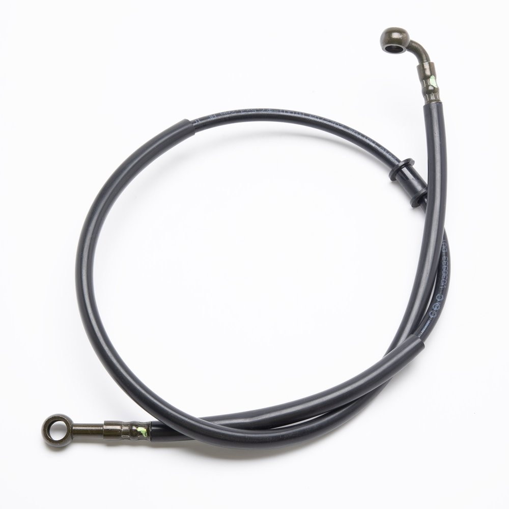 Brake Hose (Front to Rear)